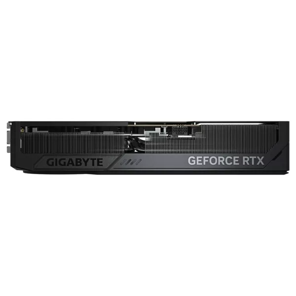 Gigabyte GeForce RTX 5090 32G Windforce OC