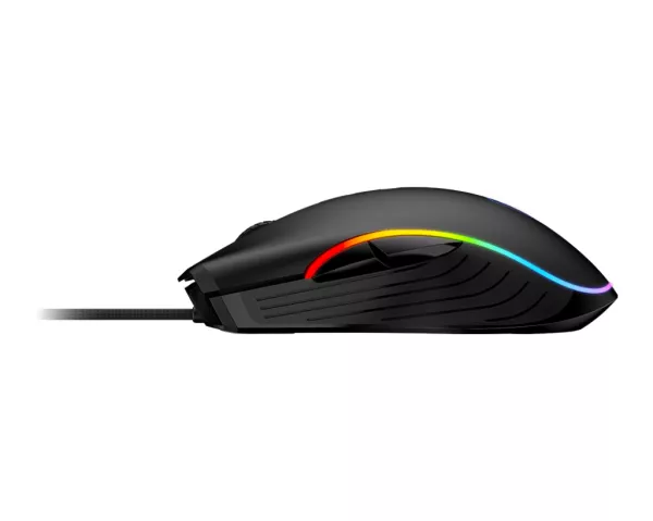 MSI Forge GM300 Mouse