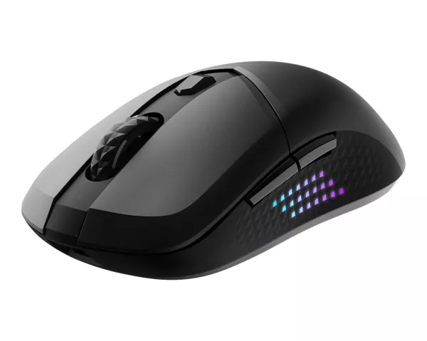 MSI VERSA 300 Elite Wireless Mouse