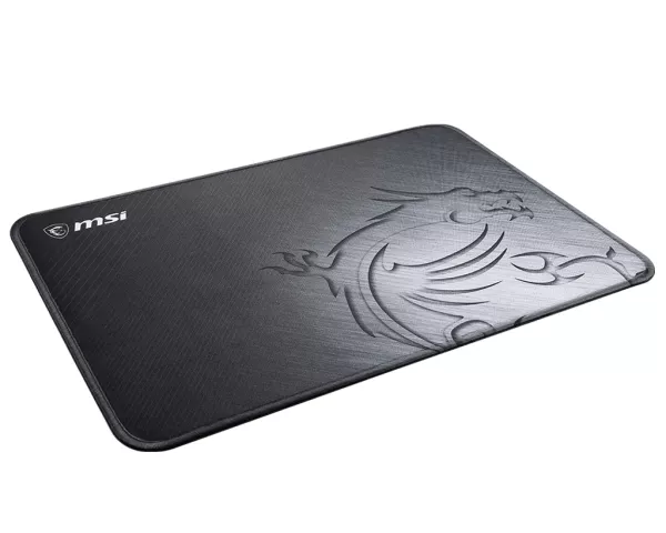 MSI Agility GD21 Mouse Pad