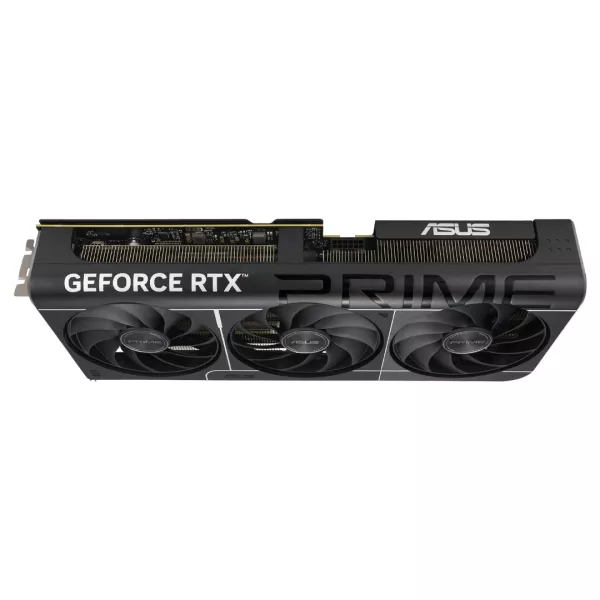 ASUS GeForce RTX 5070 Prime GDDR7 12GB