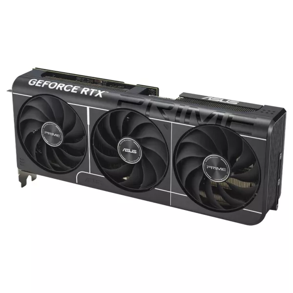 ASUS GeForce RTX 5070 Prime GDDR7 12GB