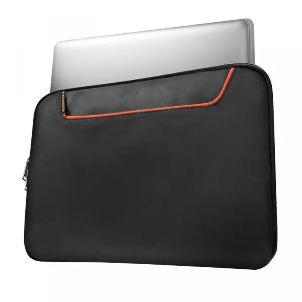 Everki 11.6" Commute Sleeve for iPad Tablet Ultrabook