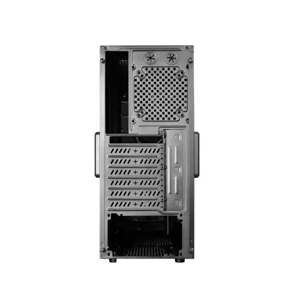 Cooler Master K350 Mid Tower