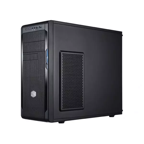 Cooler Master N300 Mid Tower