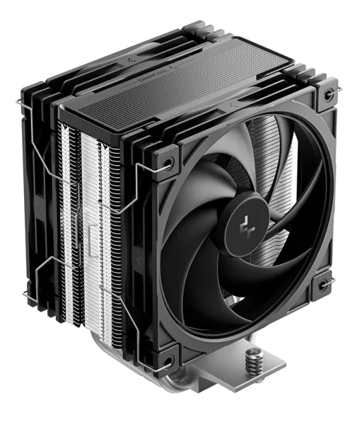 Deepcool AG400 G2 PLUS 120mm Tower CPU Cooler