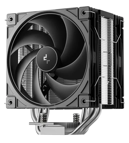 Deepcool AG400 G2 PLUS 120mm Tower CPU Cooler