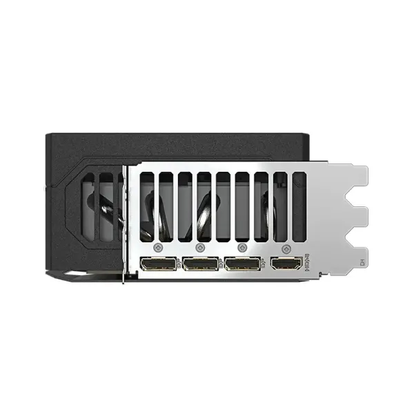 Gigabyte Aorus Master RTX 5070 Ti OC 16G