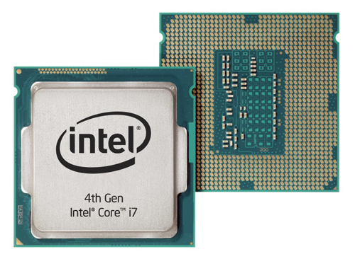 Intel’s new ‘Devils Canyon’ Haswell Refresh CPUs & Z97/H97 motherboards have arrived!