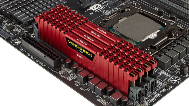 Haswell-E, X99 Intel Chipsets and DDR4 Memory, What We Know So Far.