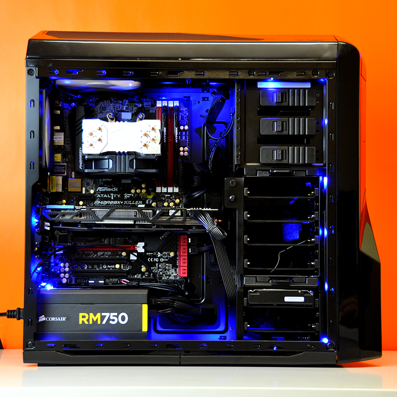 intel burn test for amd intel burn test for amd