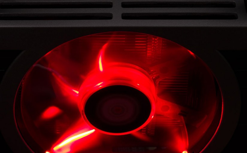 Coming R9 300 unconfirmed leaks suggest new card much faster than GTX980