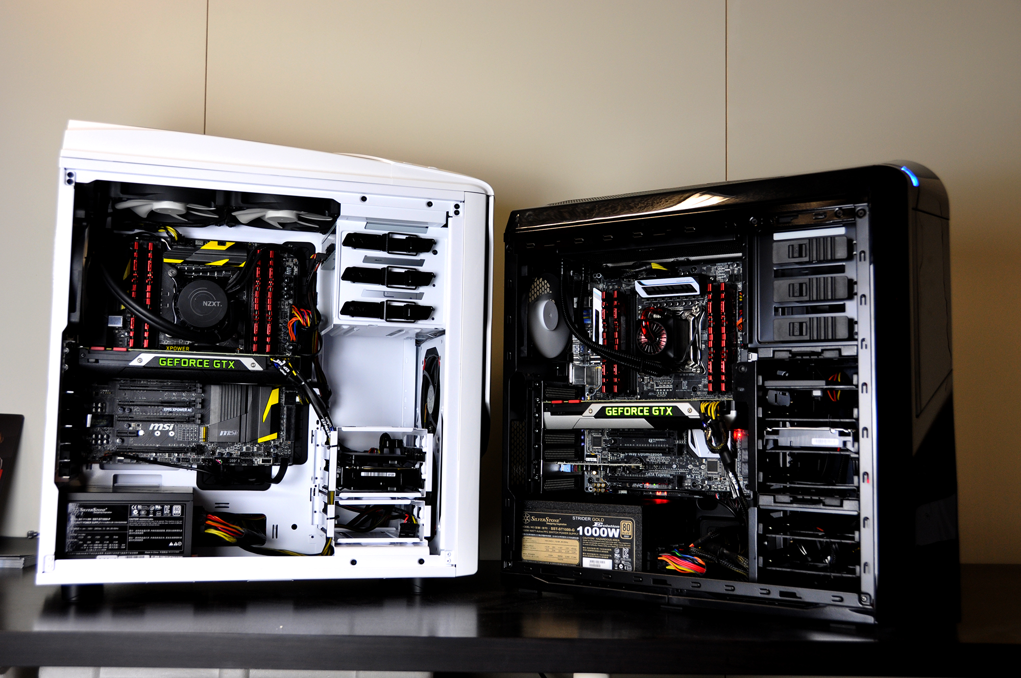 Pc builds. Build your own PC магазин. Build PC online. Build my PC. PC Builder best PC.