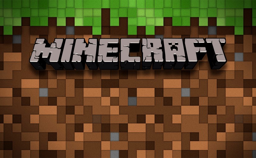 Gaming PC to play Minecraft – Cheaper than you think!