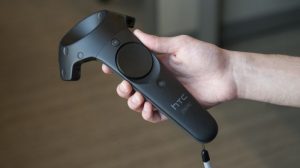 HTC_Vive-0198-650-80