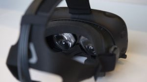 HTC_Vive-0206-650-80