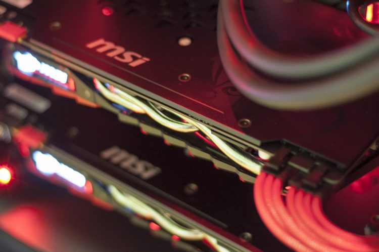 dsc_sli-msi-gaming-x