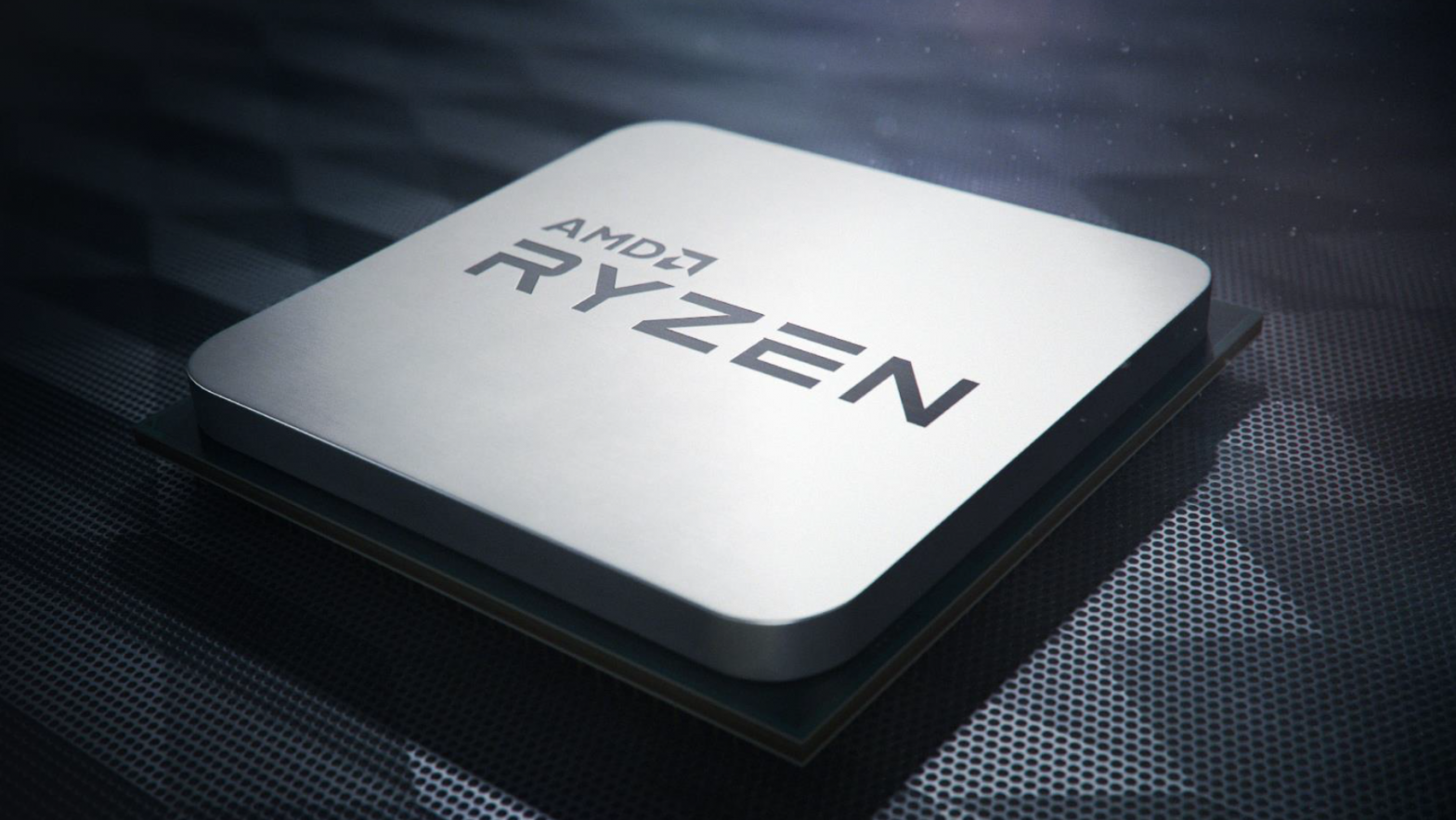 3rd Gen AMD Ryzen Custom Gaming PCs