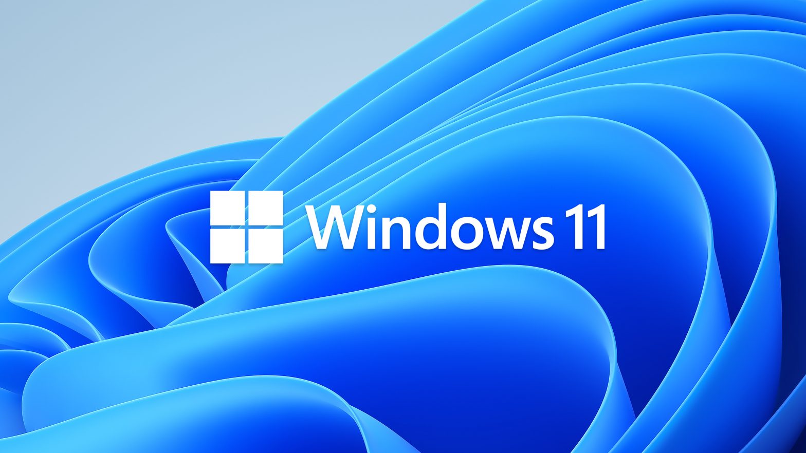 Windows 11 FAQ & Answers