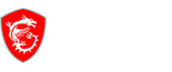 MSI